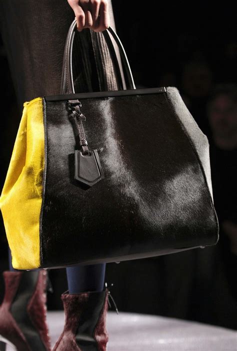 fendi di fendi|Fendi handbags official site.